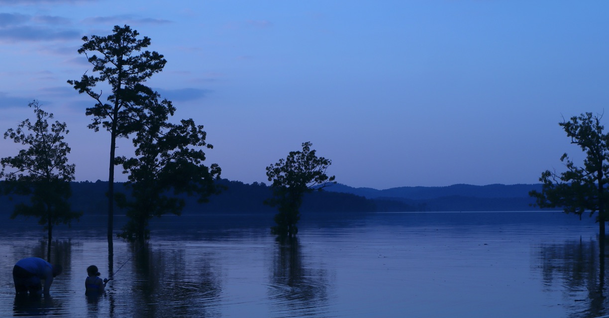 Photograph by Joseph Maya